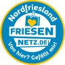 Heimatshoppen 4.0 - Friesennetz für alle